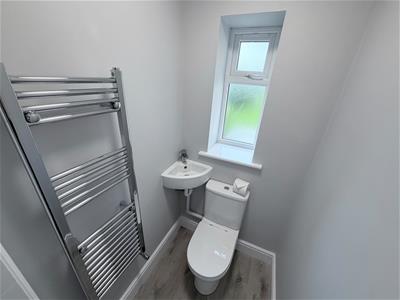 Picture 24